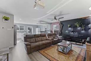3149 Spotted Fawn Dr, Fort Worth, TX 76108 - Photo 13
