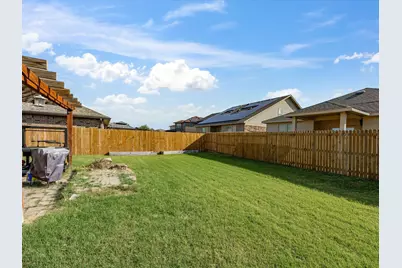3149 Spotted Fawn Drive, Fort Worth, TX 76108 - Photo 29