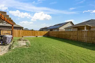 3149 Spotted Fawn Dr, Fort Worth, TX 76108 - Photo 29
