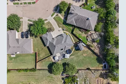 6401 Orange Blossom Drive, Midlothian, TX 76065 - Photo 15