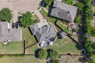 6401 Orange Blossom Dr, Midlothian, TX 76065 - Photo 15