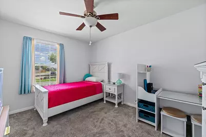 6401 Orange Blossom Drive, Midlothian, TX 76065 - Photo 13