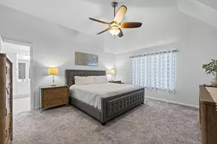 6401 Orange Blossom Dr, Midlothian, TX 76065 - Photo 9