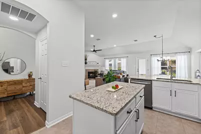 6401 Orange Blossom Drive, Midlothian, TX 76065 - Photo 7