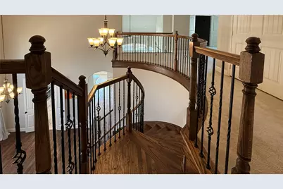 1616 Tanner Parkway, Argyle, TX 76226 - Photo 17