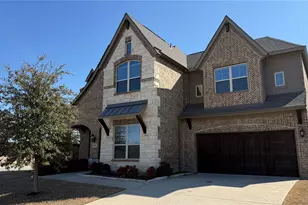 1616 Tanner Pkwy, Argyle, TX 76226 - Photo 17