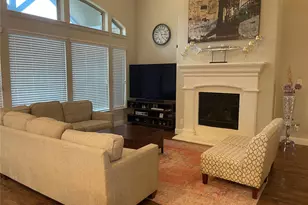 1616 Tanner Pkwy, Argyle, TX 76226 - Photo 23