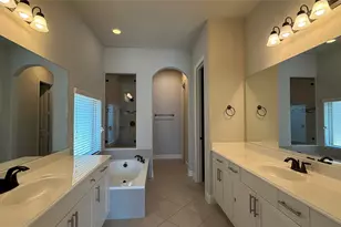 1616 Tanner Pkwy, Argyle, TX 76226 - Photo 13