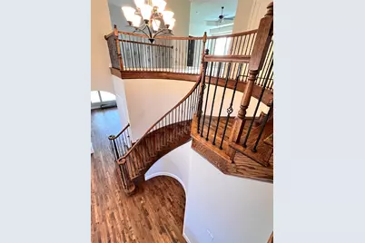 1616 Tanner Parkway, Argyle, TX 76226 - Photo 21