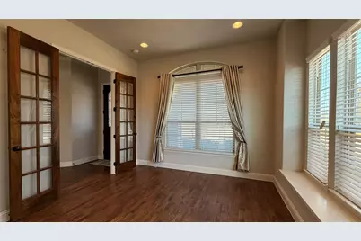 1616 Tanner Parkway, Argyle, TX 76226 - Photo 15