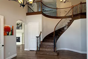 1616 Tanner Pkwy, Argyle, TX 76226 - Photo 9