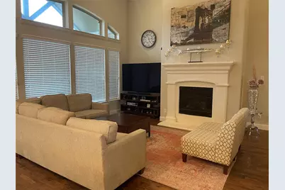1616 Tanner Parkway, Argyle, TX 76226 - Photo 25