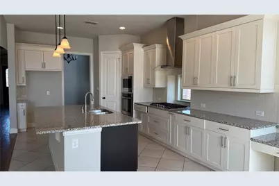 1616 Tanner Parkway, Argyle, TX 76226 - Photo 7