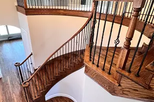 1616 Tanner Pkwy, Argyle, TX 76226 - Photo 19