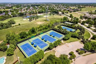 1616 Tanner Pkwy, Argyle, TX 76226 - Photo 31