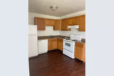 1601 S 14th Street #B, Abilene, TX 79602 - Photo 5