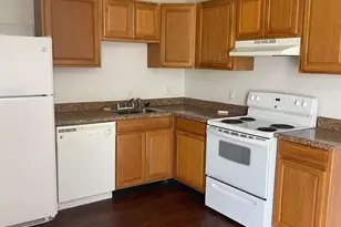 1601 S 14th St, Abilene, TX 79602 - Photo 5