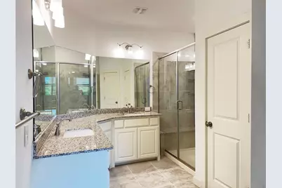 5958 Ridgeline Drive, McKinney, TX 75070 - Photo 17
