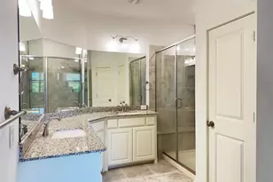 5958 Ridgeline Dr, McKinney, TX 75070 - Photo 17