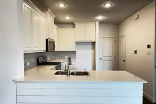 5958 Ridgeline Dr, McKinney, TX 75070 - Photo 9