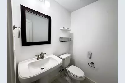 5958 Ridgeline Drive, McKinney, TX 75070 - Photo 25