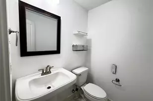 5958 Ridgeline Dr, McKinney, TX 75070 - Photo 25