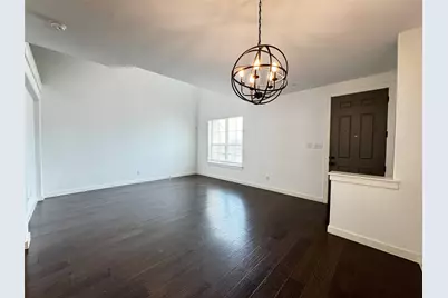 5958 Ridgeline Drive, McKinney, TX 75070 - Photo 5