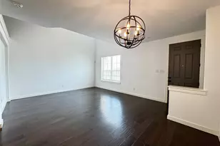 5958 Ridgeline Dr, McKinney, TX 75070 - Photo 5