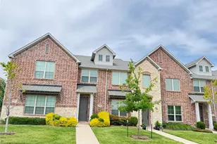 5958 Ridgeline Dr, McKinney, TX 75070 - Photo 1