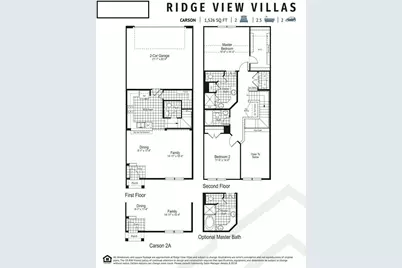 5958 Ridgeline Drive, McKinney, TX 75070 - Photo 27
