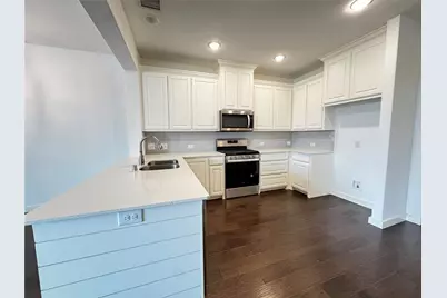 5958 Ridgeline Drive, McKinney, TX 75070 - Photo 11