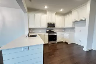5958 Ridgeline Dr, McKinney, TX 75070 - Photo 11