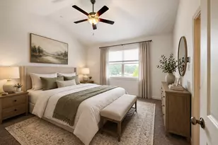 5958 Ridgeline Dr, McKinney, TX 75070 - Photo 15
