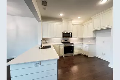 5958 Ridgeline Drive, McKinney, TX 75070 - Photo 7
