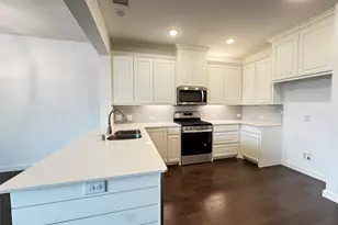 5958 Ridgeline Dr, McKinney, TX 75070 - Photo 7