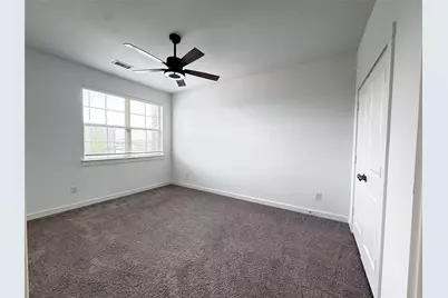 5958 Ridgeline Drive, McKinney, TX 75070 - Photo 23