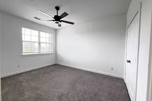 5958 Ridgeline Dr, McKinney, TX 75070 - Photo 23