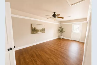 633 Skelly Street, Crowley, TX 76036 - Photo 3