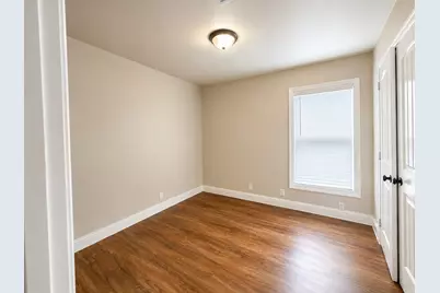 633 Skelly Street, Crowley, TX 76036 - Photo 5