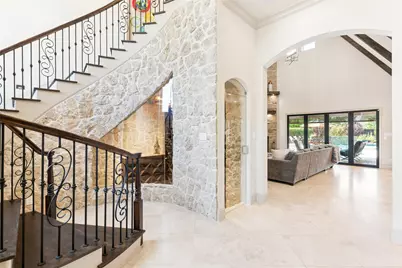 809 Lyndsey Way, Colleyville, TX 76034 - Photo 3