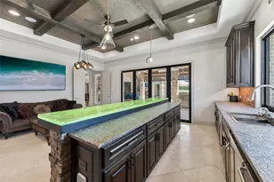 809 Lyndsey Wy, Colleyville, TX 76034 - Photo 15