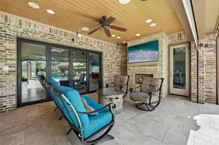 809 Lyndsey Wy, Colleyville, TX 76034 - Photo 31