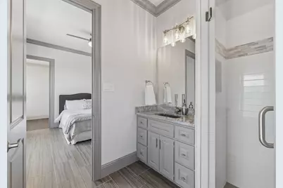 809 Lyndsey Way, Colleyville, TX 76034 - Photo 27