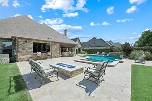 809 Lyndsey Wy, Colleyville, TX 76034 - Photo 33