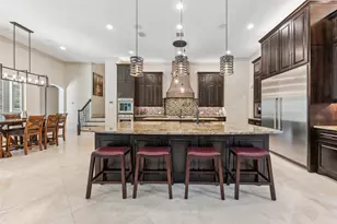 809 Lyndsey Wy, Colleyville, TX 76034 - Photo 9