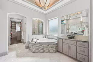 809 Lyndsey Wy, Colleyville, TX 76034 - Photo 17