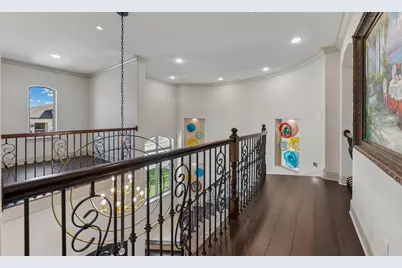 809 Lyndsey Way, Colleyville, TX 76034 - Photo 23