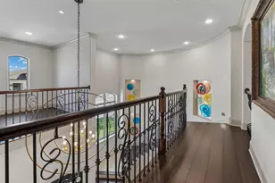 809 Lyndsey Wy, Colleyville, TX 76034 - Photo 23