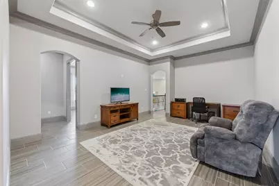 809 Lyndsey Way, Colleyville, TX 76034 - Photo 25
