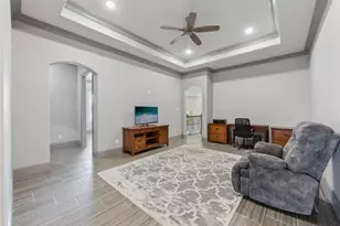 809 Lyndsey Wy, Colleyville, TX 76034 - Photo 25